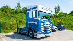 20260510-Kempen--00737